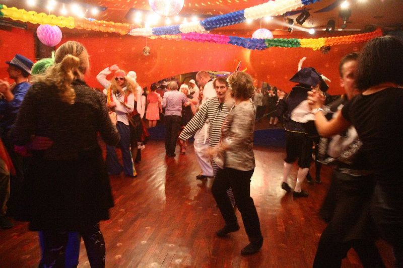 001-Rosenmontag 2015 Fotos von Brigitte